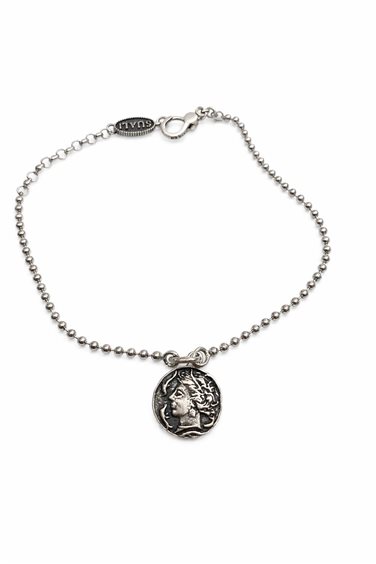 Bracciale Suali Donna in Argento BM1825 - BM1825